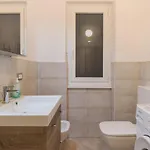 Apartmán La Terrazza Di Alessia E Luca By Interhome