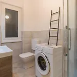Apartmán La Terrazza Di Alessia E Luca By Interhome Rapallo