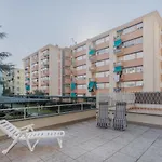 Apartmán La Terrazza Di Alessia E Luca By Interhome Rapallo
